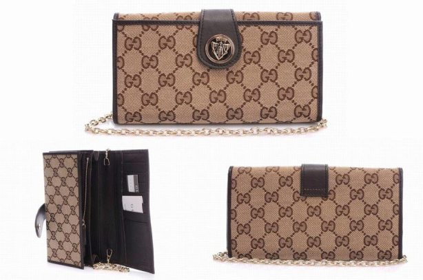 Gucci outlet online sale – up to 65% off | myfashionzone